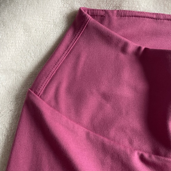 Gymshark Training 7/8 Leggings - Picture 4 of 12